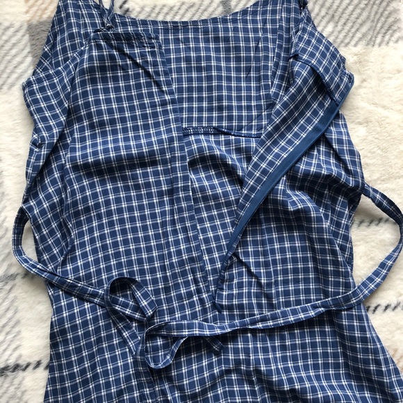 Brandy Melville sundress - Picture 3 of 4